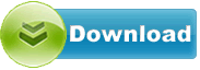 Download UltraMixer Professional Edition 5.1.5
